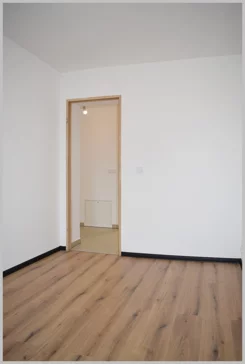 835787 - zdjęcie nr 3