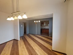 835897 - zdjęcie nr 4