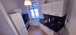 828381 - zdjęcie nr 0
