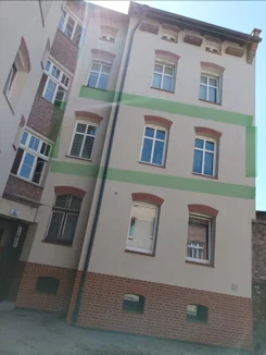 828381 - zdjęcie nr 2