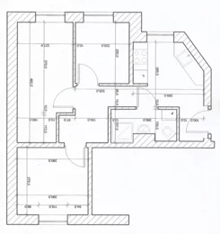 828381 - zdjęcie nr 3