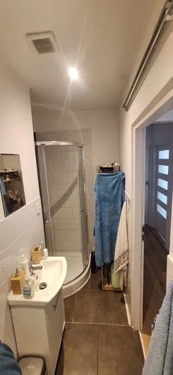 828381 - zdjęcie nr 4