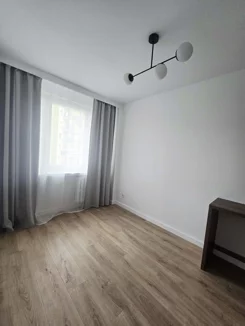 836011 - zdjęcie nr 0