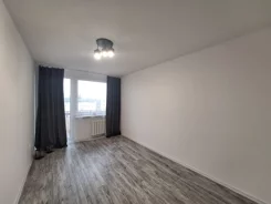 835517 - zdjęcie nr 0
