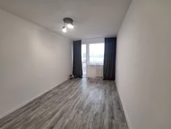 835517 - zdjęcie nr 1