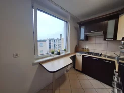 835517 - zdjęcie nr 3