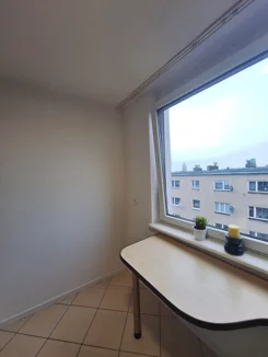835517 - zdjęcie nr 4