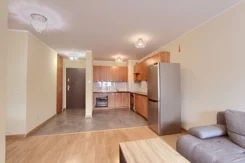 835465 - zdjęcie nr 0