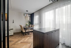 835883 - zdjęcie nr 2
