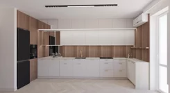 835645 - zdjęcie nr 1