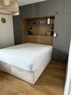 835361 - zdjęcie nr 2