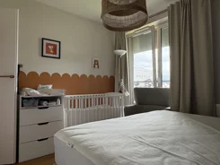 835361 - zdjęcie nr 3
