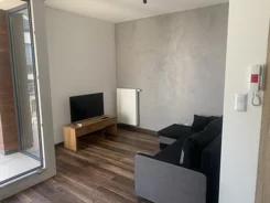 836151 - zdjęcie nr 0