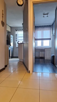836065 - zdjęcie nr 0