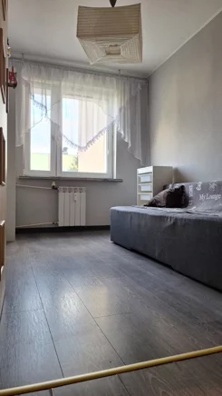836065 - zdjęcie nr 2