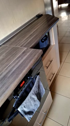 836065 - zdjęcie nr 3