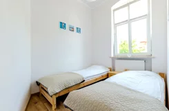 836028 - zdjęcie nr 4