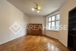 836139 - zdjęcie nr 2