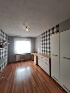 835911 - zdjęcie nr 0