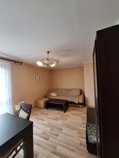 835911 - zdjęcie nr 1