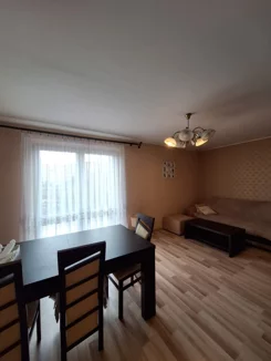 835911 - zdjęcie nr 2