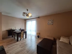 835911 - zdjęcie nr 3