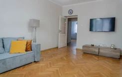 835904 - zdjęcie nr 1