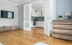 835904 - zdjęcie nr 3