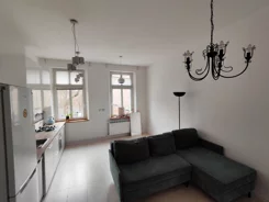 835783 - zdjęcie nr 0
