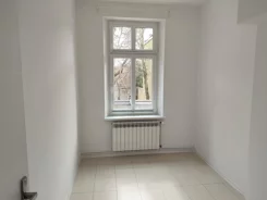 835783 - zdjęcie nr 3