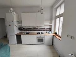 835783 - zdjęcie nr 4