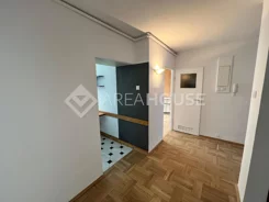 835617 - zdjęcie nr 1