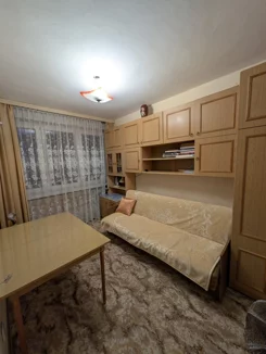 835293 - zdjęcie nr 1
