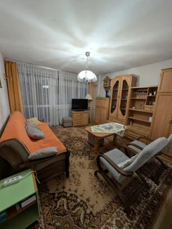 835293 - zdjęcie nr 3