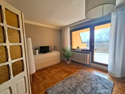 836035 - zdjęcie nr 4