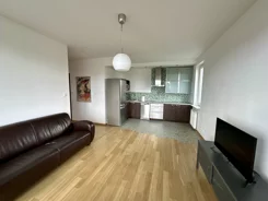 828510 - zdjęcie nr 0
