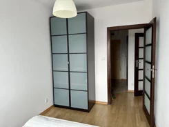 828510 - zdjęcie nr 4