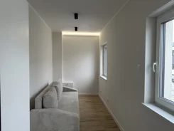 835430 - zdjęcie nr 4