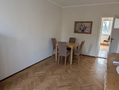 835921 - zdjęcie nr 0