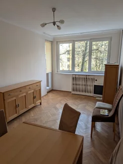 835921 - zdjęcie nr 1