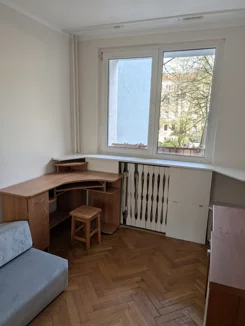 835921 - zdjęcie nr 2