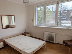835921 - zdjęcie nr 3