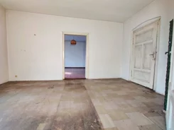 835668 - zdjęcie nr 0