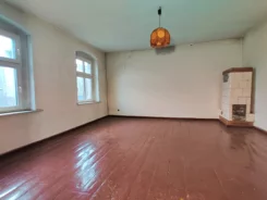 835668 - zdjęcie nr 1