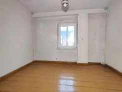 835668 - zdjęcie nr 2