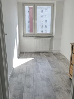 836202 - zdjęcie nr 4