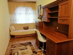 829840 - zdjęcie nr 0