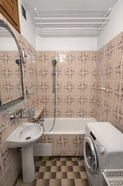 829840 - zdjęcie nr 4