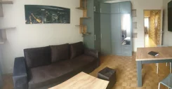 835560 - zdjęcie nr 0