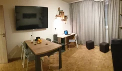 835560 - zdjęcie nr 1